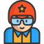 Favicon